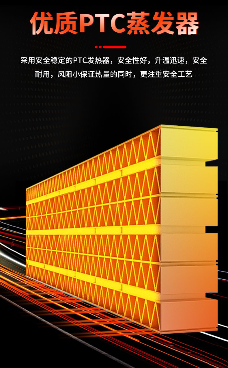 1650000669988591.jpg 1621952198531522.jpg