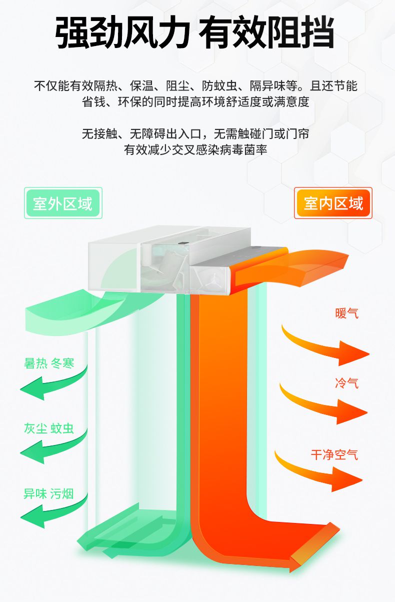 1650000685987536.jpg 1621952164178358.jpg