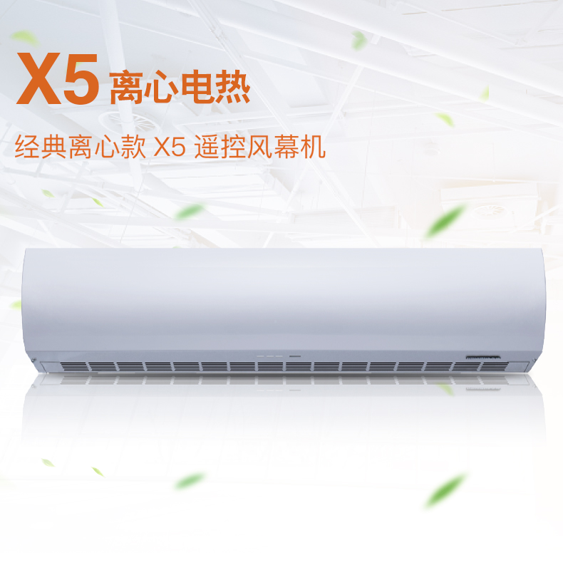 1650000694301232.jpg 1621952151429705.jpg