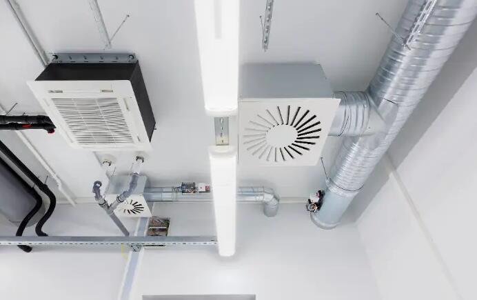 1733287956256714.jpg QQ截圖20241204125217.jpg